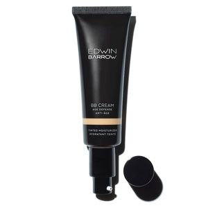 BB Cream Tinted Moisturizer -- LIGHT